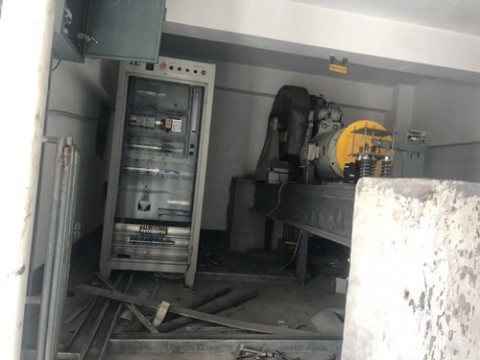 电梯维护保养需要做什么工作_如何维护保养电梯