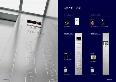 电梯发生故障应该怎么办？如何让顾客预防电梯故障