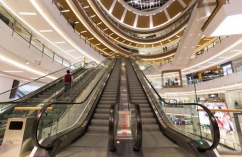 确认电梯故障其中的3大技巧